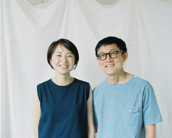 uraraka / 栗田 脩「そうぞうの写真館」 | classico ｜ blog