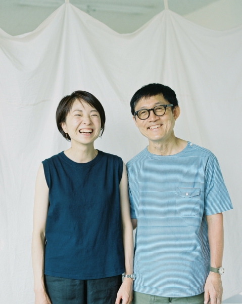 uraraka / 栗田 脩「そうぞうの写真館」 | classico ｜ blog