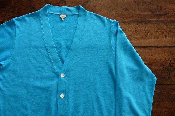 FilMelange Elton / エルトン | classico ｜ blog