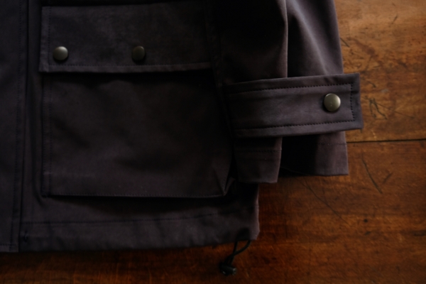 FOB FACTORY Trail Mountain Parka - 20260107_1568473.jpg