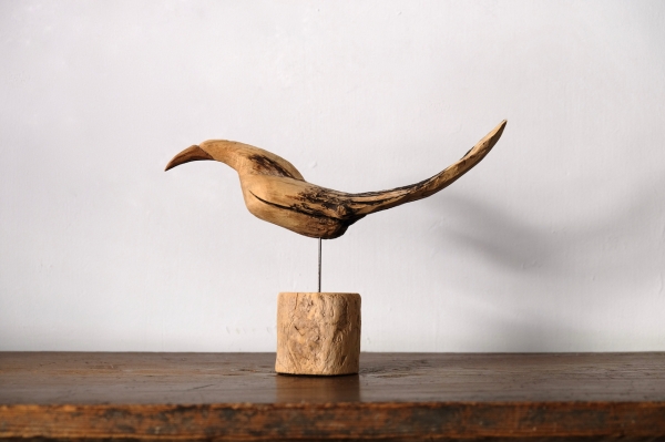 classico webshop update！ | classico ｜ blog