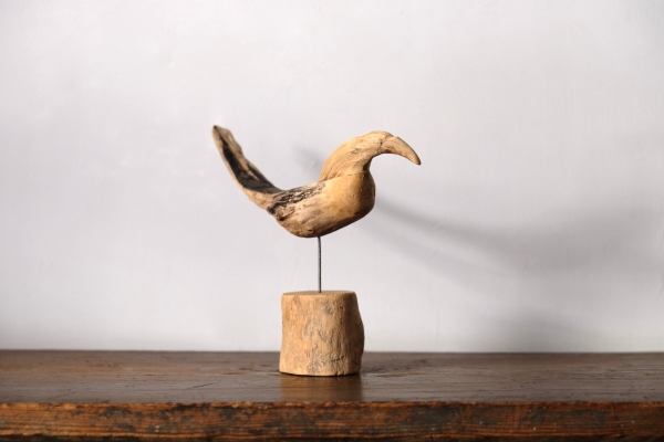 classico webshop update！ | classico ｜ blog