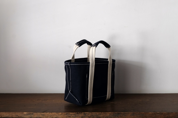 raregem MONOLINE-XS | classico ｜ blog