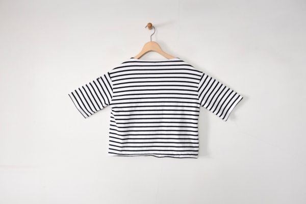 SAINT JAMES Ouessant Loose SS - 20260821_1586607.jpg