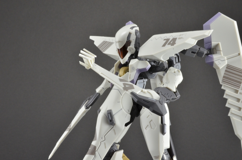 ANUBIS ZONE OF THE ENDERS ビックバイパー レビュー | KenBill Blog ANUBIS ZONE OF THE ENDERS ビックバイパー レビュー | KenBill Blog