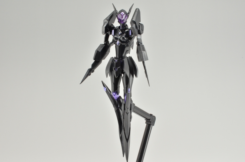 Amazon.co.jp: figma アクセル・ワールド ブラック・ロータス