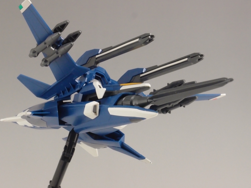 1/1 LBX 052ドットブラスライザージーエクスト ダンボール戦機 1/1 LBX 052ドットブラスライザージーエクスト ダンボール戦機