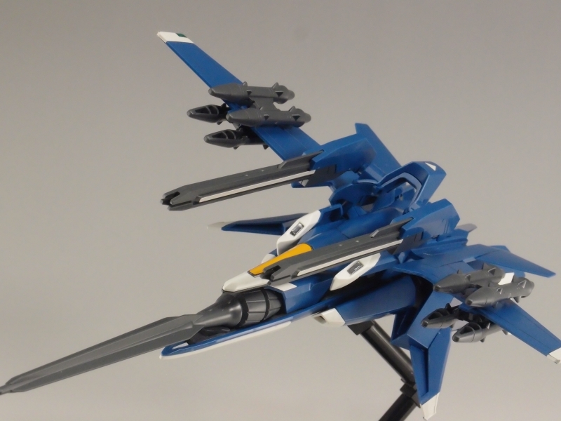 1/1 LBX 052ドットブラスライザージーエクスト ダンボール戦機 1/1 LBX 052ドットブラスライザージーエクスト ダンボール戦機