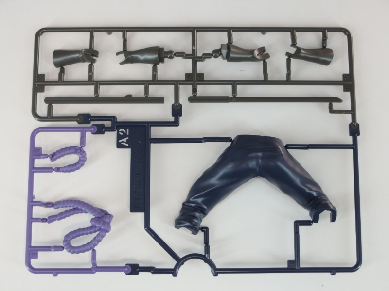 ザグレードサスケ】ザ·グレート·サスケ THE GREAT SASUKE on