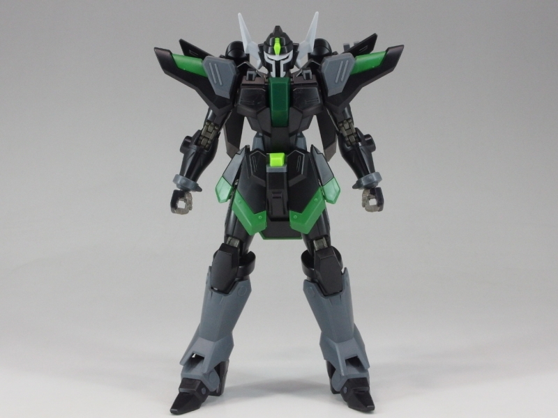 HGCE 1/144 NOG-M4F2 ブラックナイトスコードルドラ(グリフィン HGCE 1/144 NOG-M4F2 ブラックナイトスコードルドラ(グリフィン