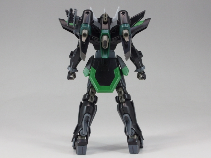 Amazon | HG 機動戦士ガンダムSEED FREEDOM ブラックナイトス