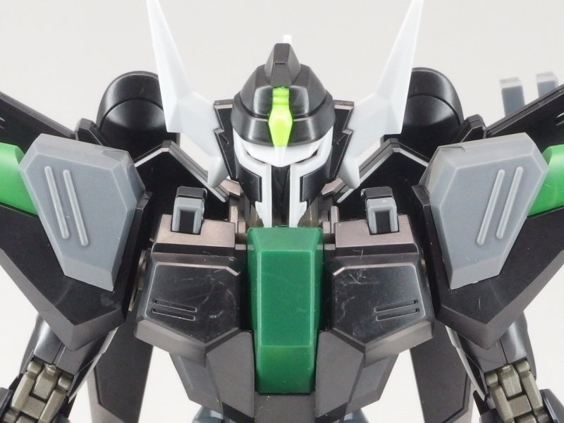 ナイトブラッカー 2019-KAWASAKI-Ninja-ZX-14R-ABS-F008378 | Fayetteville, NC