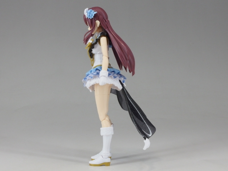 30MS 大崎甘奈 (アイドルマスター シャイニーカラーズ)レビュー