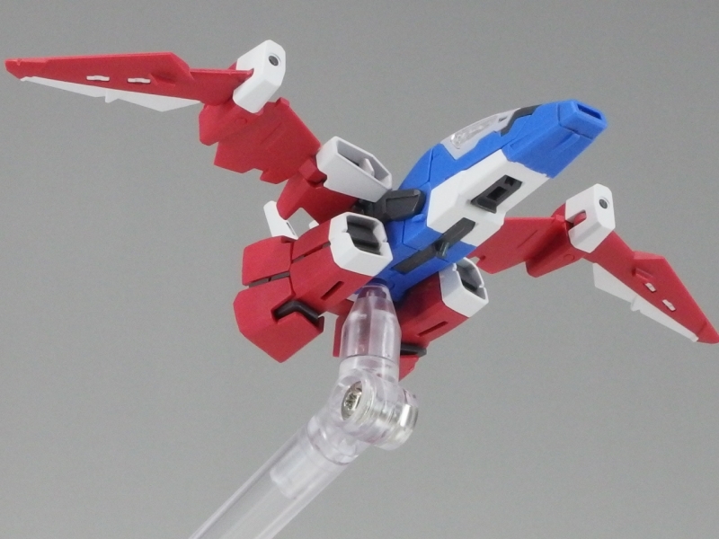 MG 1/00 RX-9/C ナラティブガンダム C装備 Ver.Ka (機動戦士
