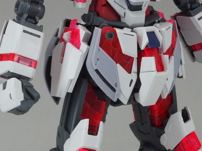 MG 1/00 RX-9/C ナラティブガンダム C装備 Ver.Ka (機動戦士ガンダムNT