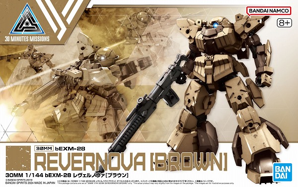 ガンプラ五点まとめ売り ガンプラ巡回】今後の再販予定日はどうなるの？#gunpla #gundam