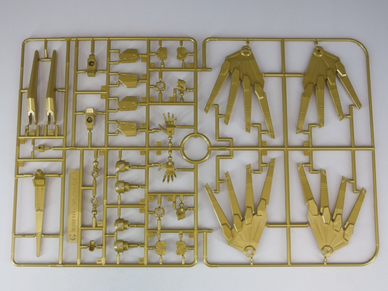 HGCE 1/144 マイティーストライクフリーダムガンダム (機動戦士 HGCE 1/144 マイティーストライクフリーダムガンダム (機動戦士