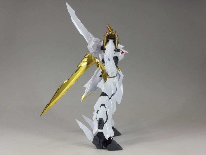 HG 魔神英雄伝ワタル 龍神丸 龍王丸 711QWZ-EoyL._UF894,1000_QL80_.jpg