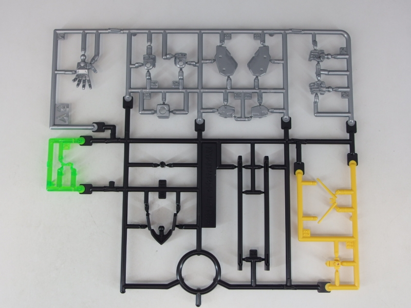 HGCE 1/144 ZGMF-X191M2 インフィニットジャスティスガンダム HGCE 1/144 ZGMF-X191M2 インフィニットジャスティスガンダム