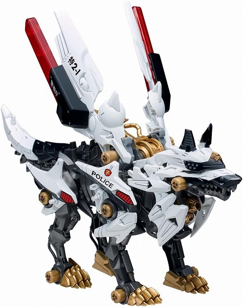 6月29日分ガンプラ&プラモデル新入荷&再入荷情報 | KenBill Blog