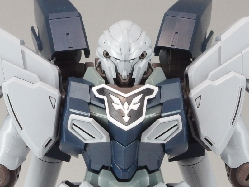 MG 1/100 MSN-06S-2 シナンジュ・スタイン (ナラティブ Ver MG 1/100 MSN-06S-2 シナンジュ・スタイン (ナラティブ Ver
