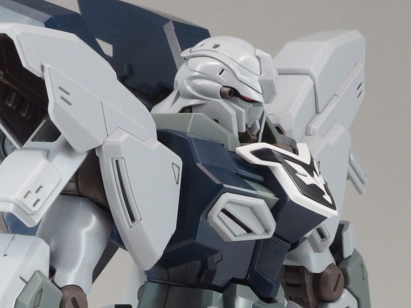 【未開封】1/100 MG MSN-06S-2 シナンジュ・スタイン (ナラティブ Ver.) Ver.Ka 機動戦士ガンダムNT 中古】プラモデル 1/100 MG MSN-06S-2 シナンジュ・スタイン