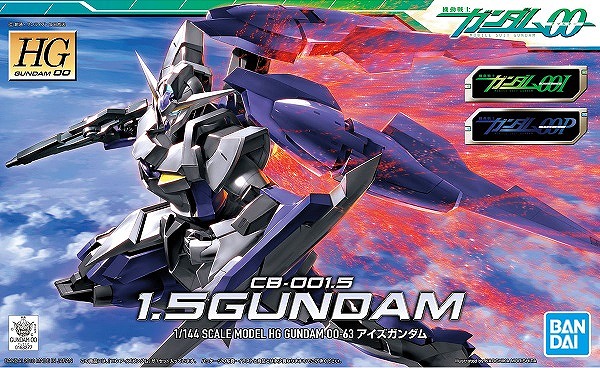 7月20日分ガンプラ&プラモデル新入荷&再入荷情報 | KenBill Blog