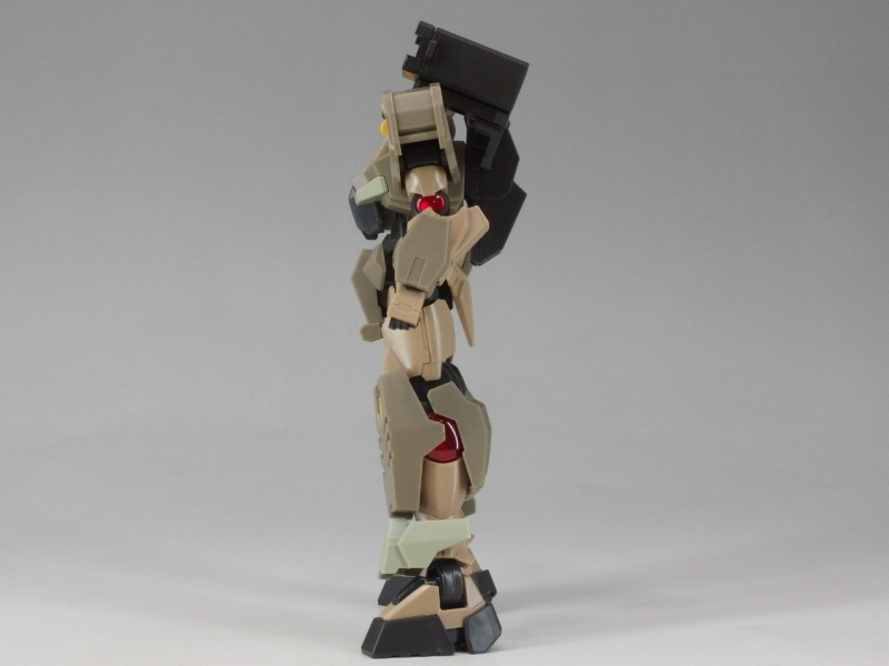 ガンダムダブルオーコマンドクアンタ・デザートタイプ   など5点のセット 新商品紹介】「HG 1/144 ガンダムダブルオーコマンドクアンタ