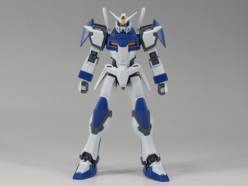 HGCE デュエルブリッツガンダム 1/144 完成品 61ABvq21J6L._AC_SY200_QL15_.jpg