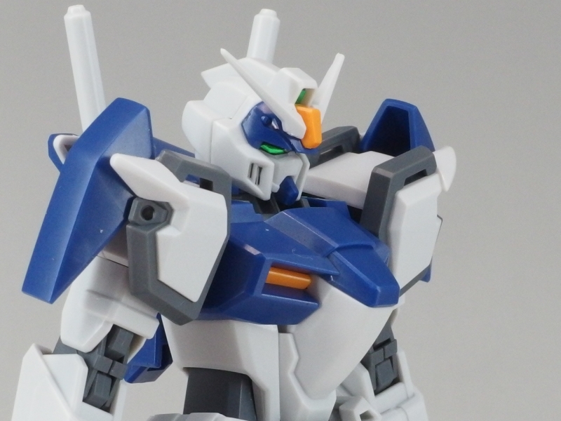 HGCE デュエルブリッツガンダム 1/144 完成品 Amazon | HG 機動戦士ガンダムSEED FREEDOM デュエルブリッツ