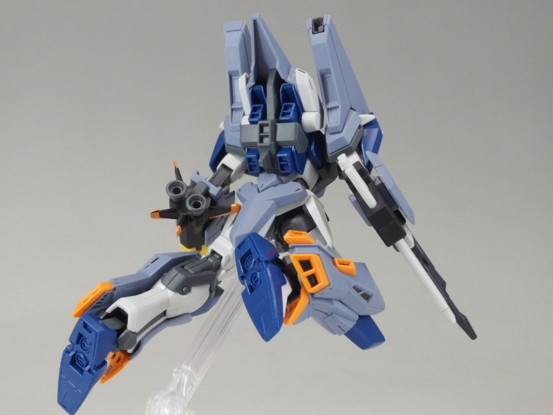 HGCE デュエルブリッツガンダム 1/144 完成品 Amazon | HG 機動*戦士ガン*ダムSEED FREEDOM デュエルブリッツ