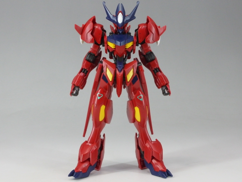 Amazon | HG ガンダムビルドメタバース ガンダムアメイジング