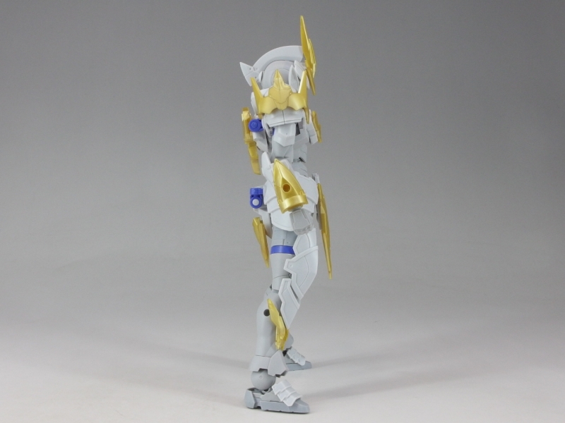 30MF リーベルナイト/クラスアップアーマー 2種 61YZFS3ttiL._UF894,1000_QL80_.jpg