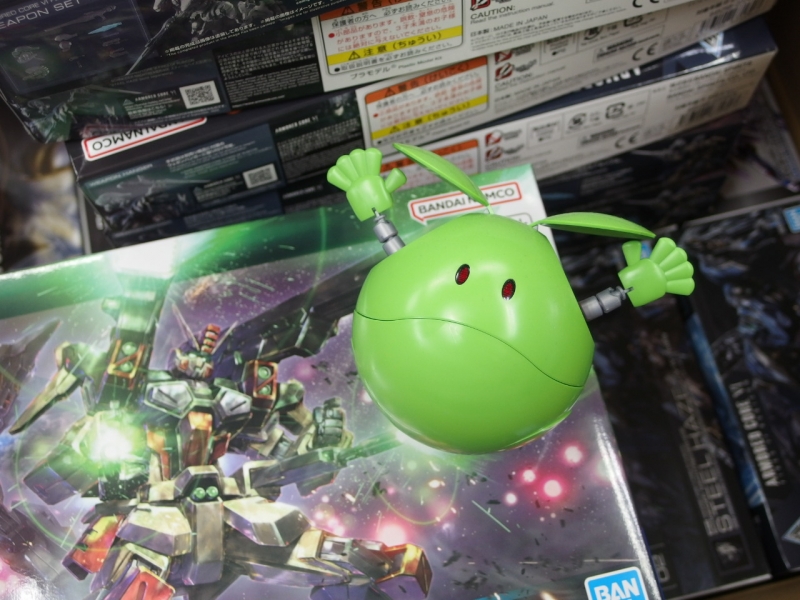 HG 1/144 253 ライトニングバスターガンダム 機動戦士ガンダム HG 1/144 253 ライトニングバスターガンダム 機動戦士ガンダム