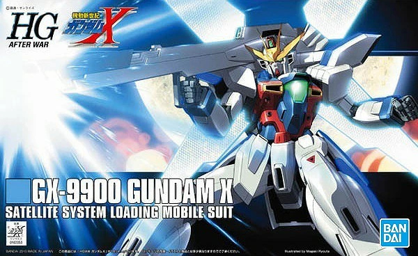 幾多の戦場を経てアップデートされたゼータガンダム！ガンプラ