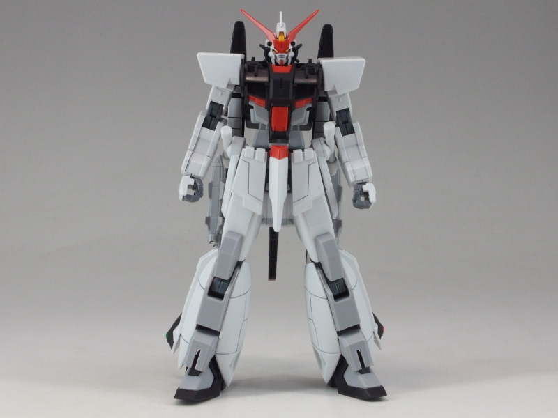 HGCE 1/144 STTS/F-400 ムラサメ改 (機動戦士ガンダム SEED HGCE 1/144 STTS/F-400 ムラサメ改 (機動戦士ガンダム SEED