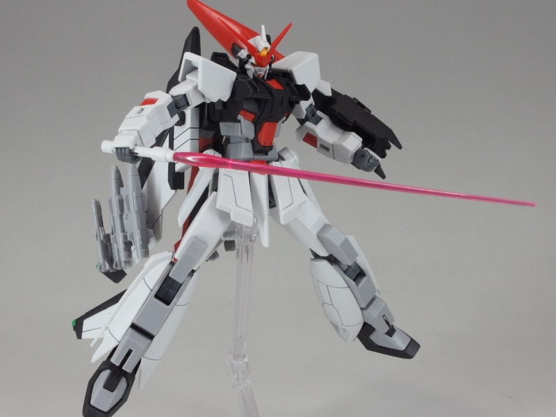 HGCE 1/144 STTS/F-400 ムラサメ改 (機動戦士ガンダム SEED HGCE 1/144 STTS/F-400 ムラサメ改 (機動戦士ガンダム SEED