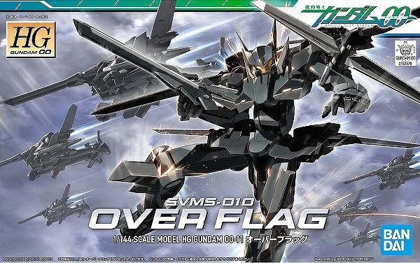 11月25日分ガンプラ&プラモデル新入荷&再入荷情報 | KenBill Blog