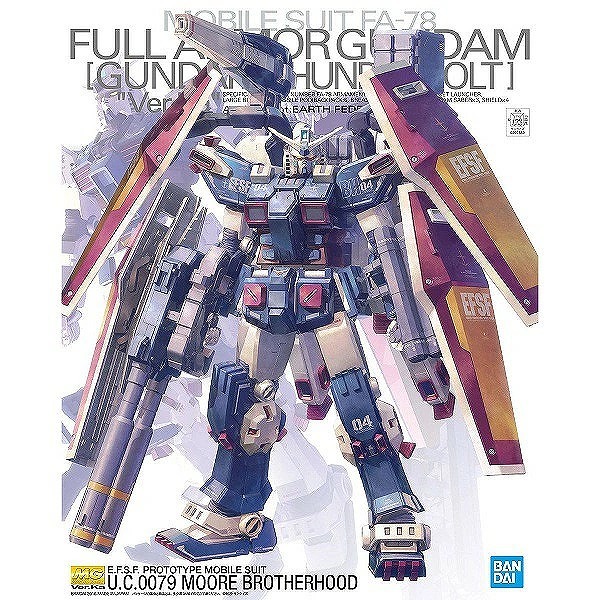 11月25日分ガンプラ&プラモデル新入荷&再入荷情報 | KenBill Blog