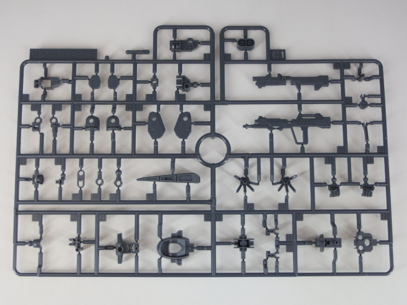 ヒナゼウスシルエット 61zOMuCjZ+L._AC_UF894,
