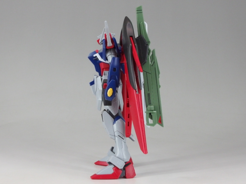 SEED系　HGCEセット CATEGORY HG ガンダムSEED/SEED DESTINY | ウエサカ模型店