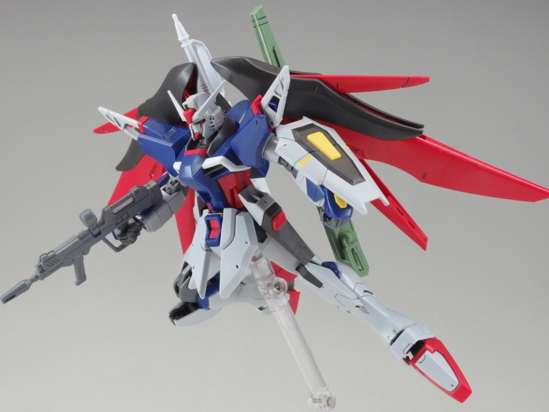 SEED系　HGCEセット CATEGORY HG ガンダムSEED/SEED DESTINY | ウエサカ模型店