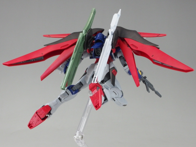 SEED系　HGCEセット CATEGORY HG ガンダムSEED/SEED DESTINY | ウエサカ模型店