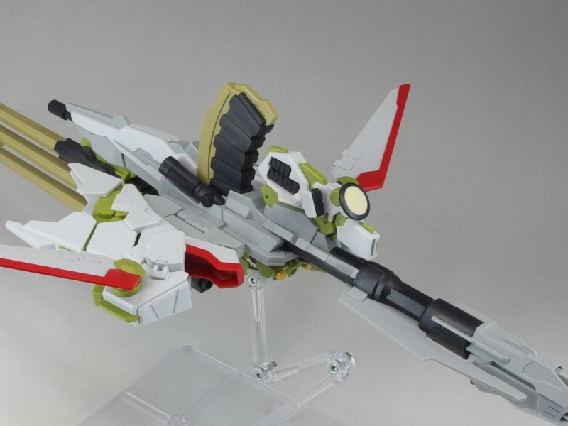 ヒナゼウスシルエット ヒナゼウスシルエット Amazon | BANDAI SPIRITS(バンダイスピリッツ