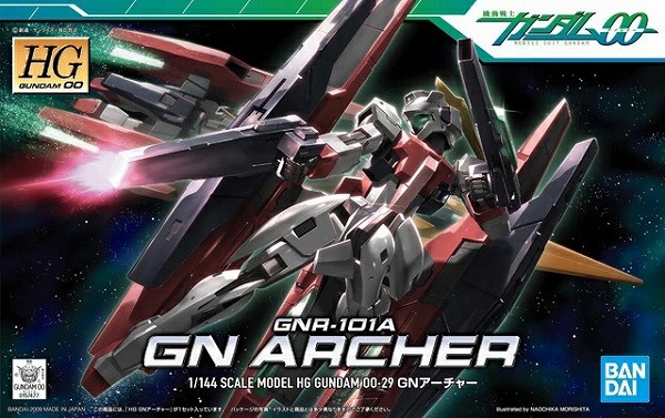 12月21日分ガンプラ&プラモデル新入荷&再入荷情報 | KenBill Blog