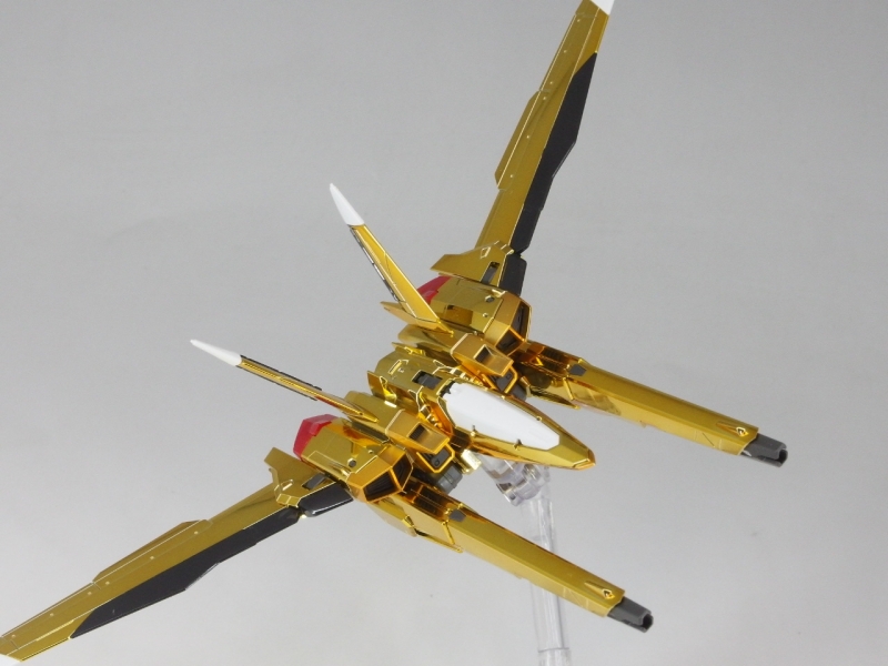 アカツキガンダムオオワシユニット ORB-01 Amazon | HG 1/144 ORB-01 オオワシアカツキガンダム (機動戦士