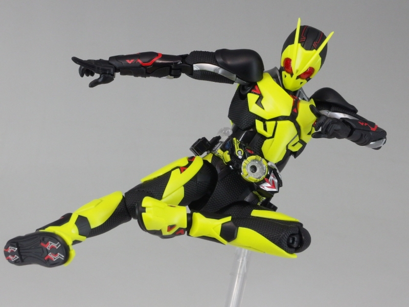 専用仮面ライダー　フィギュアライズスタンダード Amazon | BANDAI SPIRITS(バンダイ スピリッツ) フィギュア