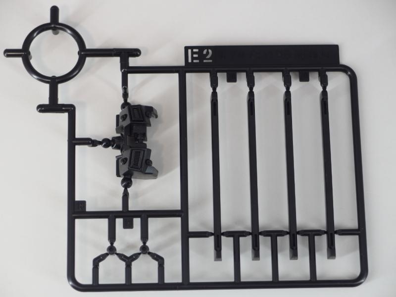 SEEDズゴック、ダガーL他（SEED系7点セット+おまけ） ae94b34e-741c-44b5-84ca-