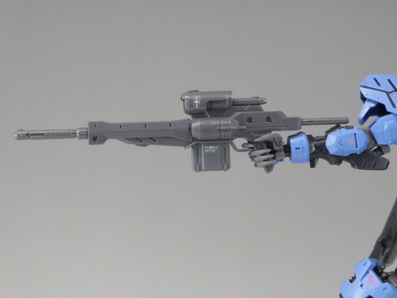 ガンダムヴィダール、ガンキャノン Amazon | MG 機動-戦士ガン-ダム 鉄血の-オルフェンズ ガンダム