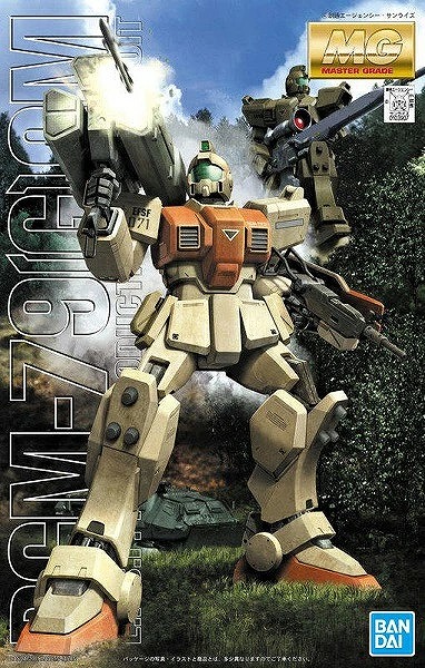 4月21日分ガンプラ&プラモデル新入荷&再入荷情報 | KenBill Blog